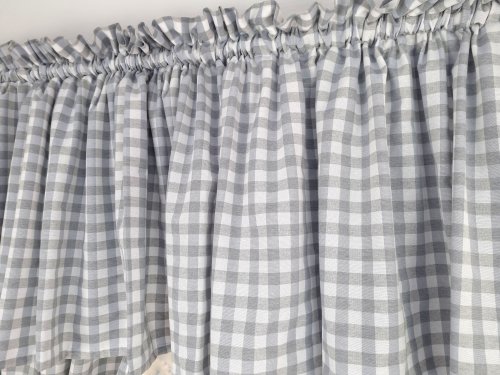 LAMBREKIN SZARA KRATA ŚREDNIA