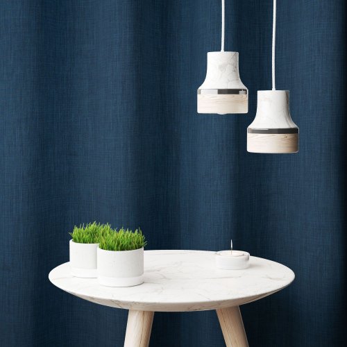 ZASŁONA O STRUKTURZE LNU ZACIEMNIAJĄCA GRANAT