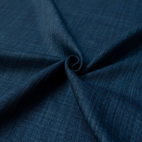 ZASŁONA O STRUKTURZE LNU ZACIEMNIAJĄCA GRANAT