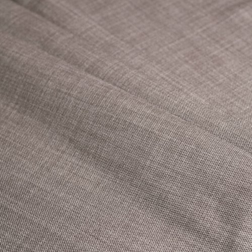 ZASŁONA O STRUKTURZE LNU ZACIEMNIAJĄCA J.BRĄZ