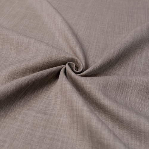 ZASŁONA O STRUKTURZE LNU ZACIEMNIAJĄCA J.BRĄZ