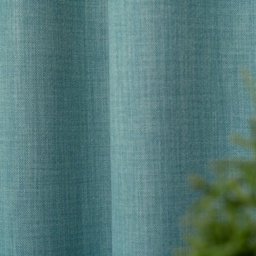 ZASŁONA O STRUKTURZE LNU ZACIEMNIAJĄCA MORSKI