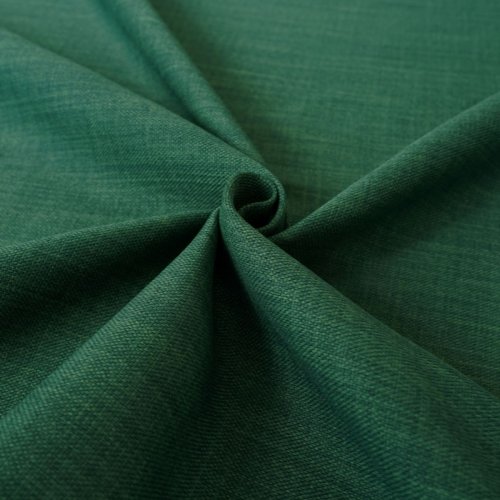 ZASŁONA O STRUKTURZE LNU ZACIEMNIAJĄCA ZIELEŃ