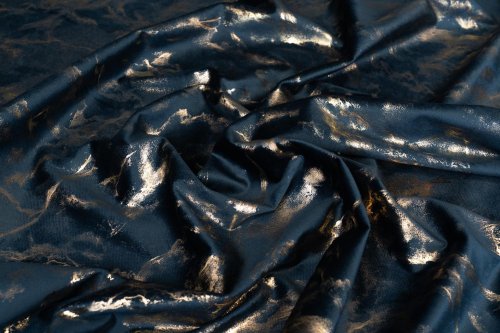 ZASŁONA VELVET GRANAT GLAMOUR POŁYSK LUMINA 