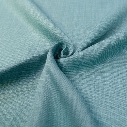 ZASŁONA O STRUKTURZE LNU ZACIEMNIAJĄCA MORSKI