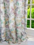 Zasłona dekoracyjna tina szer.130cm