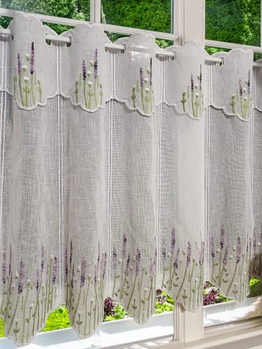 ZAZDROSTKA PANEL NATURAL HAFT WRZOS 17/35CM/60CM  (cena za 0,50mb)