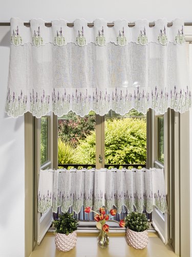 ZAZDROSTKA PANEL NATURAL HAFT WRZOS 17/35CM/60CM  (cena za 0,50mb)