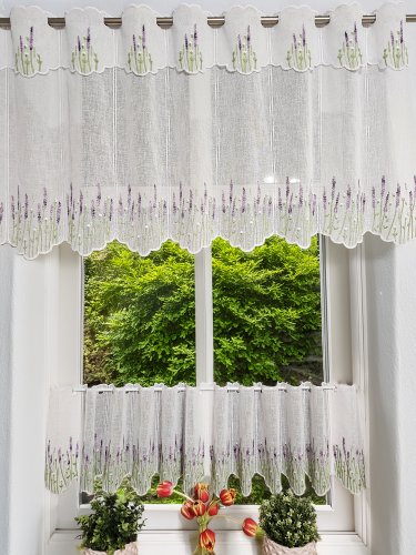 ZAZDROSTKA PANEL NATURAL HAFT WRZOS 17/35CM/60CM  (cena za 0,50mb)