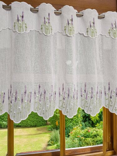 ZAZDROSTKA PANEL NATURAL HAFT WRZOS 17/35CM/60CM  (cena za 0,50mb)