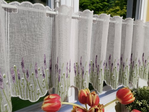 ZAZDROSTKA PANEL NATURAL HAFT WRZOS 17/35CM/60CM  (cena za 0,50mb)