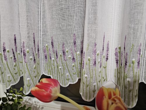 ZAZDROSTKA PANEL NATURAL HAFT WRZOS 17/35CM/60CM  (cena za 0,50mb)