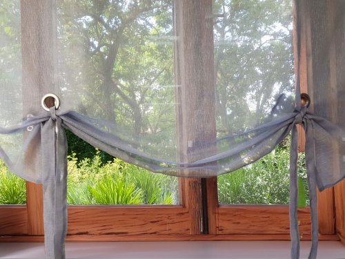 ROLETA SZARE SABLE PRZELOTKI