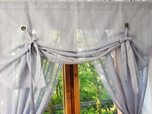 ROLETA SZARE SABLE PRZELOTKI