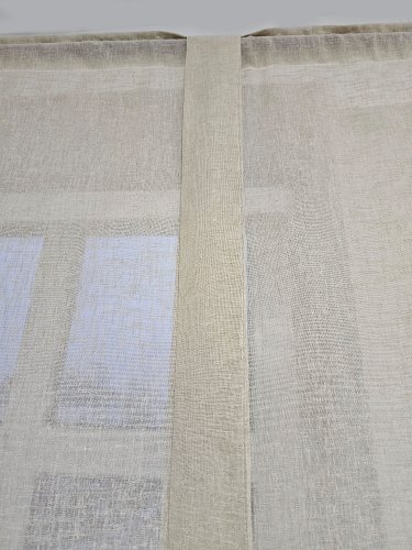 ROLETA TUBKA NATURAL BOHO 5KOLORÓW