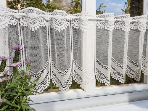 ZAZDROSTKA ŻAKARD LIDIA 40CM/60CM  (cena za 0,50mb)