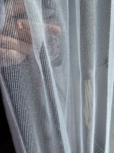 FIRANA CASABLANCA BŁYSK TŁO DIAMENT OŁ. 320CM