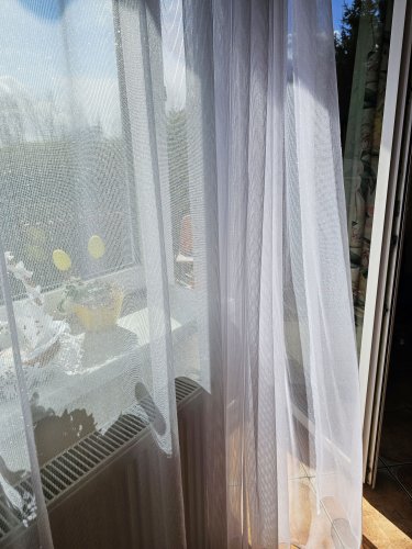 FIRANA CASABLANCA BŁYSK TŁO DIAMENT OŁ. 320CM