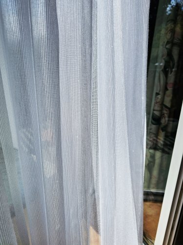 FIRANA CASABLANCA BŁYSK TŁO DIAMENT OŁ. 320CM