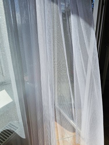 FIRANA CASABLANCA BŁYSK TŁO DIAMENT OŁ. 320CM