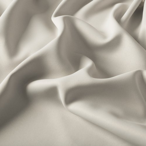 ZASŁONA GRETA BLACKOUT ZACIEMNIAJĄCA max320cm (KOLOR 002) BEŻOWO SZARY