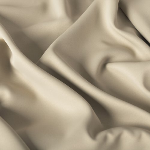 ZASŁONA GRETA BLACKOUT ZACIEMNIAJĄCA max320cm (KOLOR 003) KREMOWY