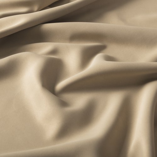 ZASŁONA GRETA BLACKOUT ZACIEMNIAJĄCA max320cm (KOLOR 004) BEŻOWY