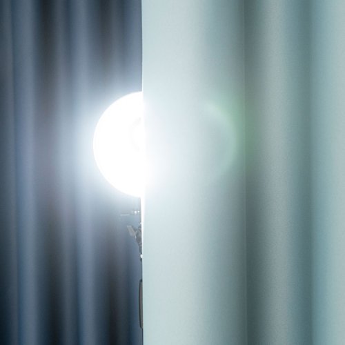 ZASŁONA BLACKOUT ZACIEMNIAJĄCA140CM/250CM PRZELOTKA (KOLOR 227) SZAŁWIOWY ZIELONY