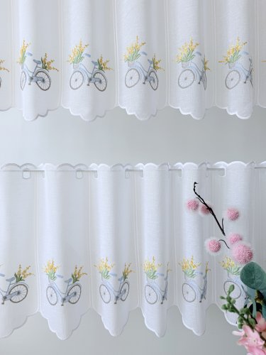 ZAZDROSTKA PANEL THIN HAFT ROWER 35cm/65cm/90cm  (1panel=1sztuka)