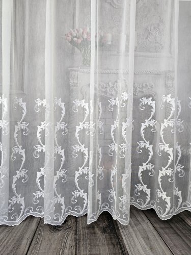 FIRANA MARKIZETA HATT KLASYK GRUBY (ostatnie 6metrów)