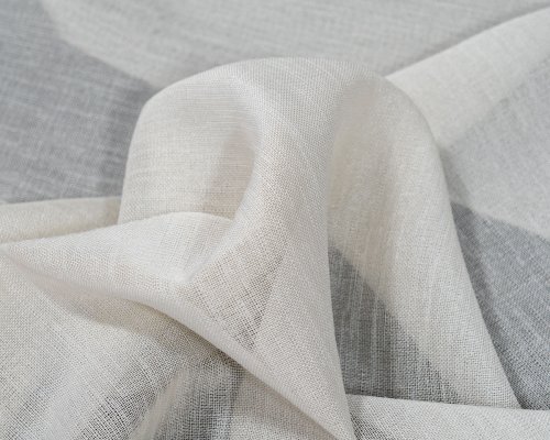  FIRANA NATURAL TŁO SEMI THICK MAT beż 300CM