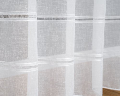 FIRANA NATURAL MAT PASY 300CM