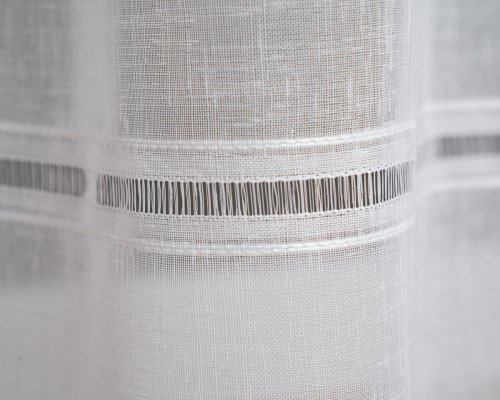FIRANA NATURAL MAT PASY 300CM