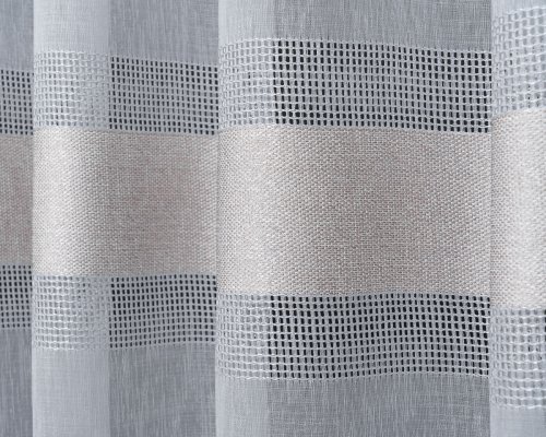 FIRANA NATURAL MAT PASY JASNY BEŻ 300CM