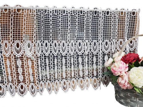 Zazdrostka gipiurka gb81303  (cena za 0,50mb)