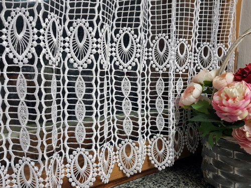 ZAZDROSTKA GIPIURKA gb81303  (cena za 0,50mb)