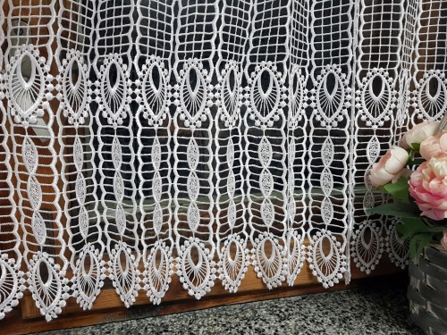 ZAZDROSTKA GIPIURKA gb81303  (cena za 0,50mb)