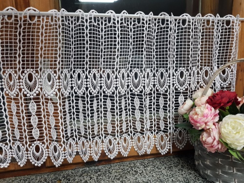 ZAZDROSTKA GIPIURKA gb81303  (cena za 0,50mb)