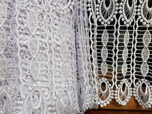 ZAZDROSTKA GIPIURKA gb81303  (cena za 0,50mb)