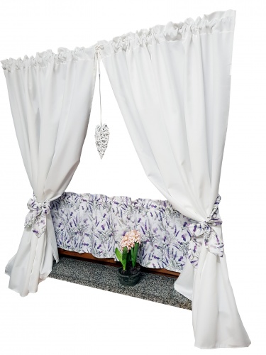 Komplet do kuchni zioła 3d