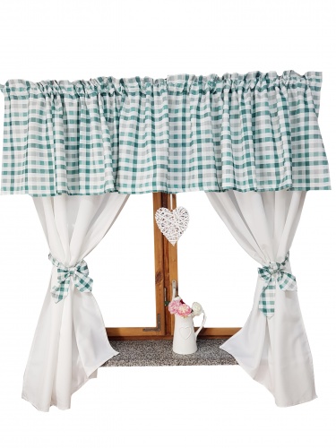  KOMPLET KRATA 12  KOLORÓW Z BIAŁYM