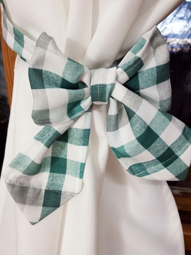  KOMPLET KRATA 12  KOLORÓW Z BIAŁYM