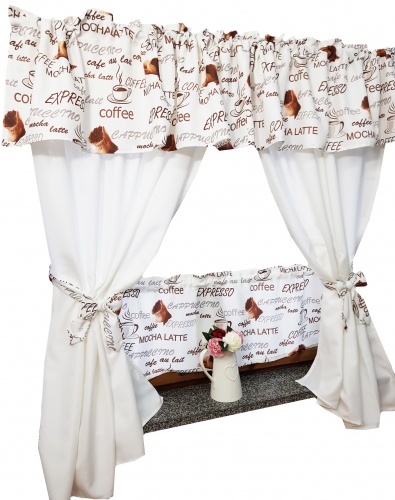 KOMPLET KAWA COFFE NAPISY2