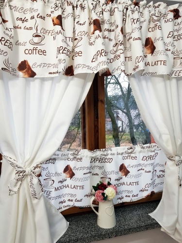 KOMPLET KAWA COFFE NAPISY2