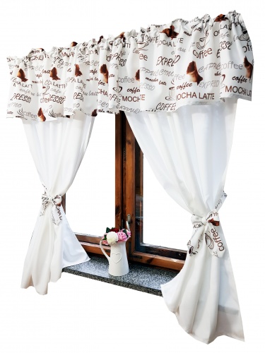 KOMPLET KAWA COFFE NAPISY4