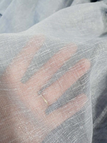 KOMPLET DO KUCHNI ZASŁONY+ZAZDROSTKA SABLE MAT