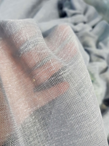 KOMPLET DO KUCHNI ZASŁONY+ZAZDROSTKA SABLE MAT