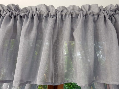 ZAKOSTYL KOMPLET SABLE LEN MAT