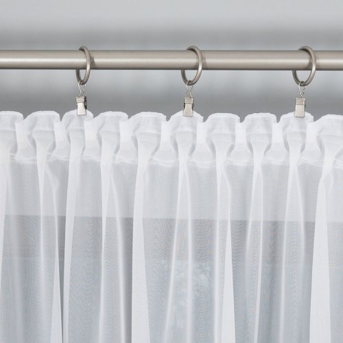 FIRANA WOAL DOŁEM KORDONEK DO 300CM