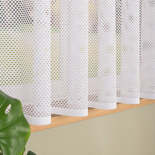 FIRANA ŻAKARD PAS 150CM